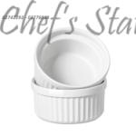 ramekin