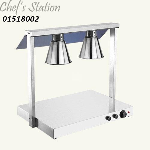 Heating Lamp Heat Lamp For Food Rental BriSunshine Food Heat Lamp
