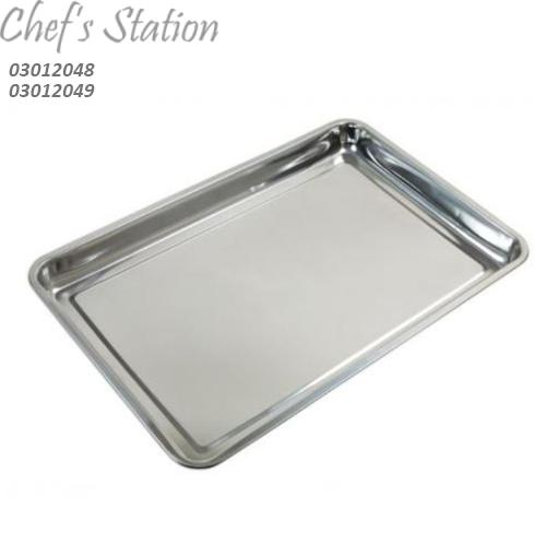 baking tray