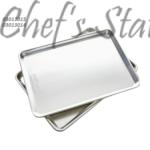 baking tray