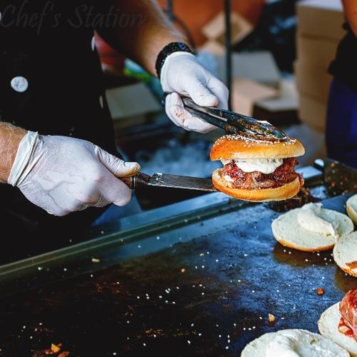 06009021 & 06009022 & 06009023 & 06009024 & 06009025 - Art 1