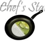 Non Stick Aluminum Based  Frying Pan​