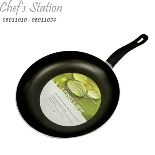 Non Stick Aluminum Based  Frying Pan