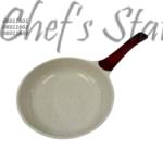 Frying Pan Ceramic Coating