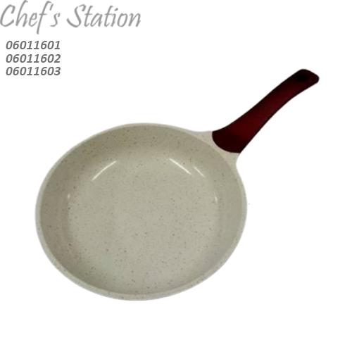 Frying Pan Ceramic Coating