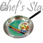 Frying Pan​ (Pure Aluminium)