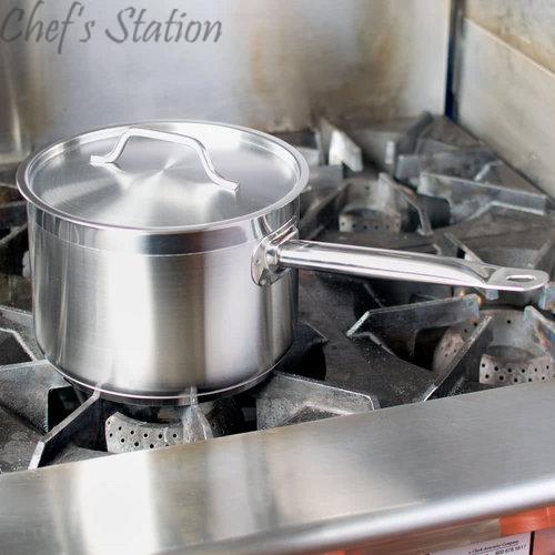 06502014 & 06502013 & 06502007 & 06502008 & 06502009 & 06502010 & 06502011 - Art 2