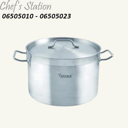 Sauce Pot Thick Base