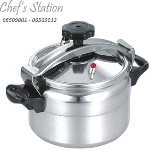 06509001-06509012 pressure cooker
