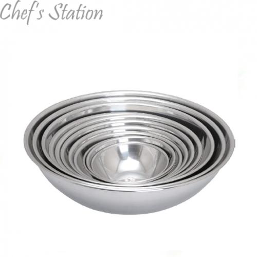 06517054 & 06517055 & 06517011 & 06517107 & 06517131 & 06517079 & 06517113 & 06517019 & 06517060 & 06517061 & 06517037 & 06517063 & 06517064 - Art 1