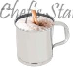 Hand Made Coffee Mug