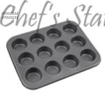 cupcake mold