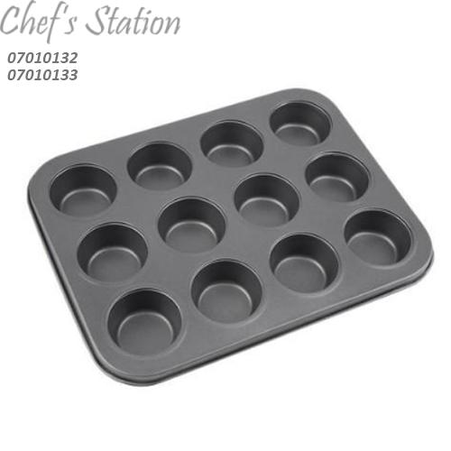 cupcake mold