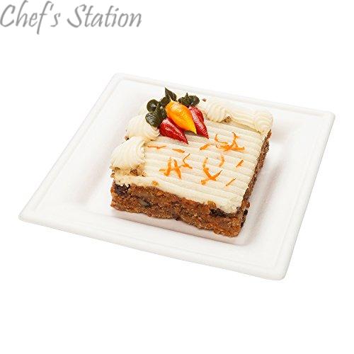 07012038 & 07012039 & 07012040 & 07012041 & 07012042 - Art 3