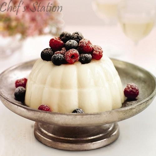 07030061 & 07030056 & 07030057 & 07030058 & 07030059 & 07030060 - Art 2