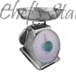 Round Pan Scale 20kg