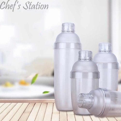 07101015 & 07101013 & 07101014 & 07101021 - Art 2