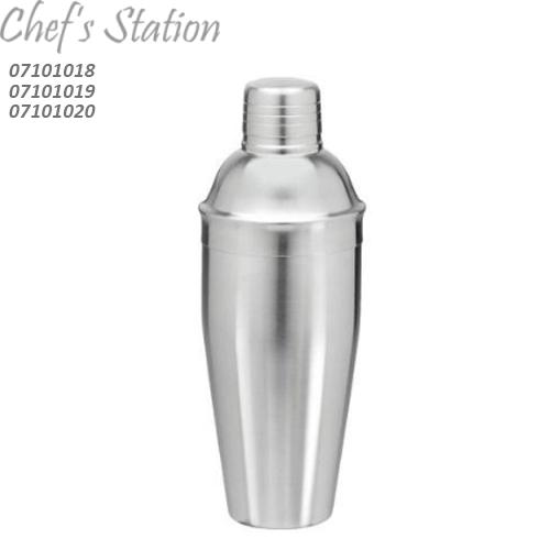 cocktail shaker