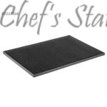 bar mat