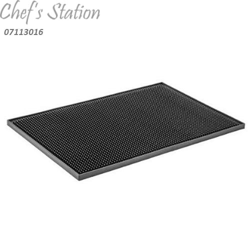 bar mat