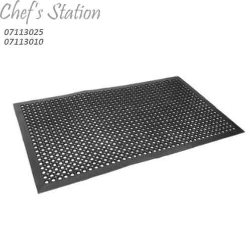 bar floor mat