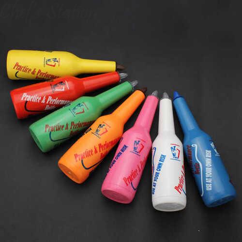 07116001 & 07116004 & 07116006 & 07116009 & 07116005 & 07116008 & 07116007 - Art 1