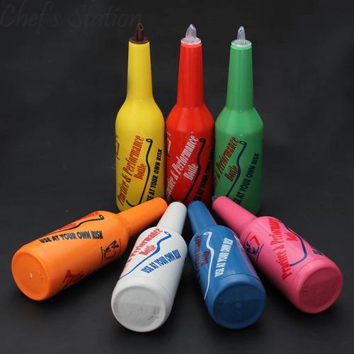 07116001 & 07116004 & 07116006 & 07116009 & 07116005 & 07116008 & 07116007 - Art 2