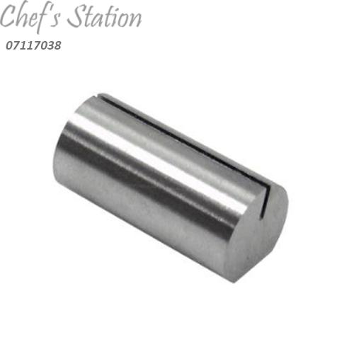 menu holder