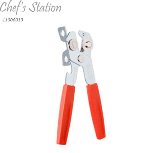Screw Tuck Can Opener