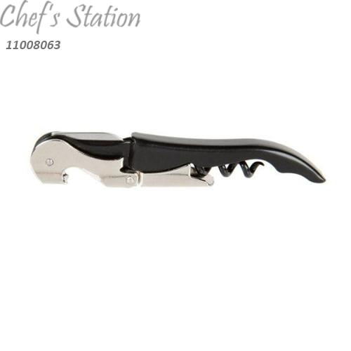 All In One Wine Corkscrew Opener