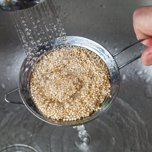 11010089 & 11010084 & 11010085 & 11010086 & 11010087 & 11010088 - Art 3