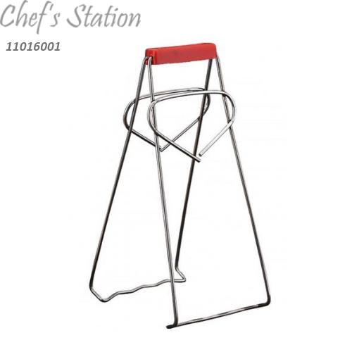 Plate Holder