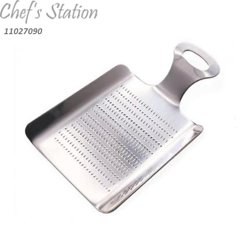 Ginger Grater