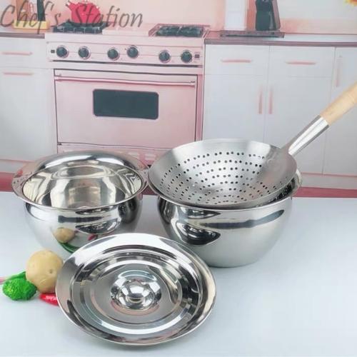 11104037 & 11104036 & 11104038 - Art 1