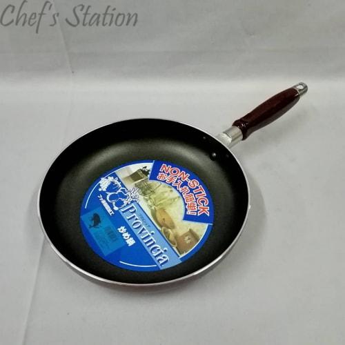 Frying Pan (provincia)