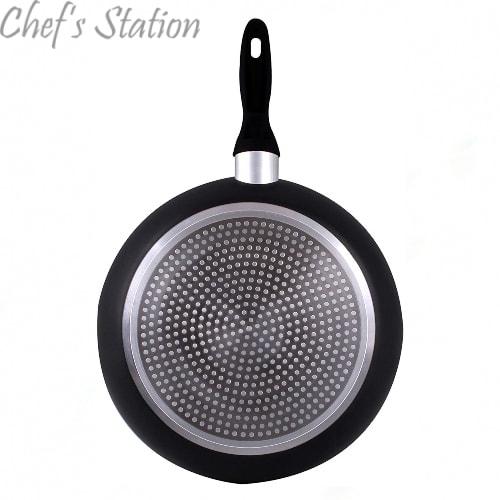 Frying pan (yitong 1)