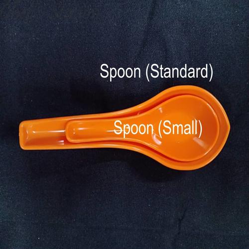 Spoon