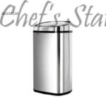 Automatic Sensor Bin 40L