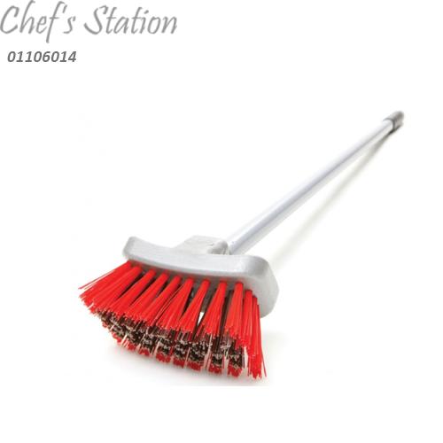 Semi Hard Broom Head 901