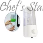 Soap Dispenser 1 Compartment