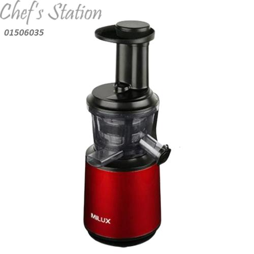 01506035 juicer