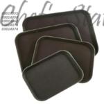 anti slip tray