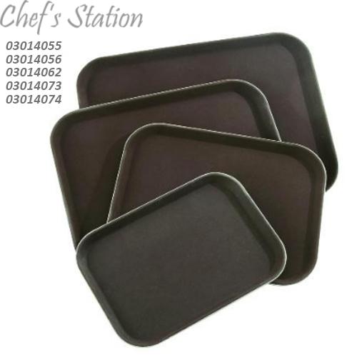 03014055-03014074 anti slip tray