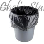 High Density Rubbish Bag