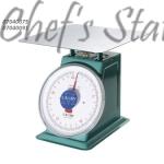 Spring Scale 30KG-50KG