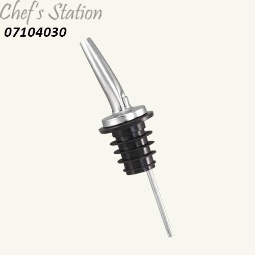 Pourer (Stainless Steel)