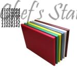 Cutting Board Thickness 4cm [L60 x W40 x T4cm]