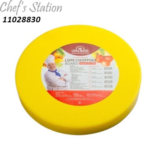 11028830 round chopping board