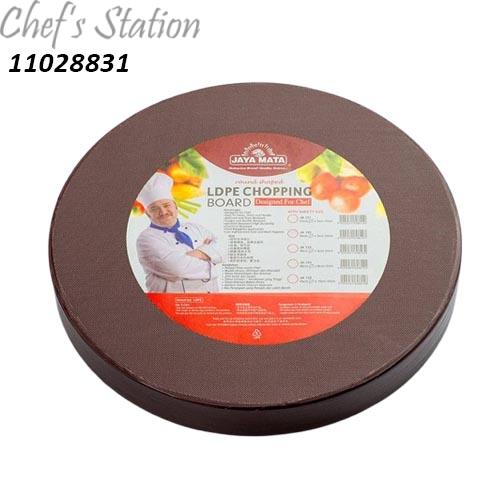 11028831 round chopping board