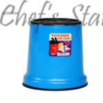 Knife Holder (Plastic)